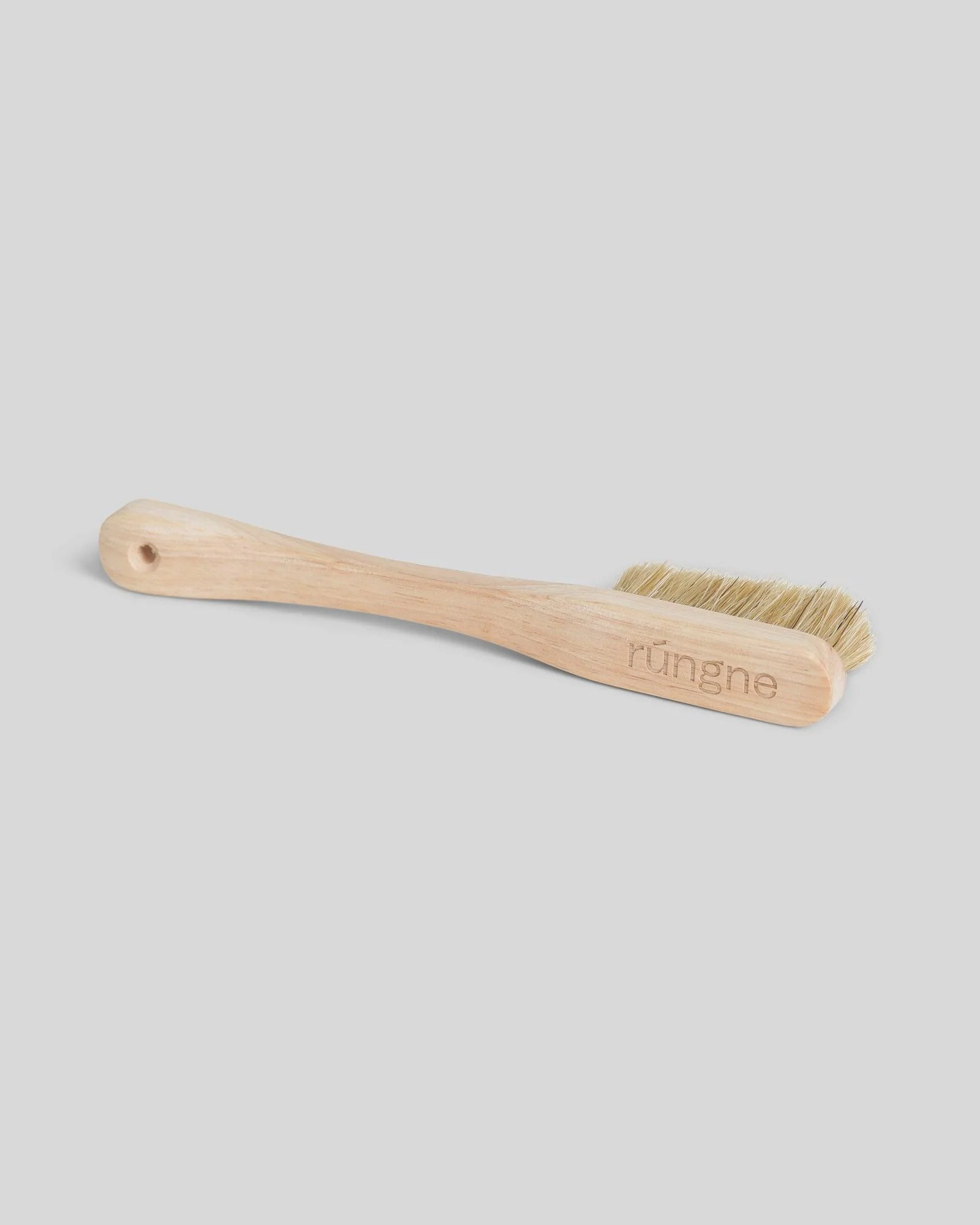 Boaring Chalk Brush - Image 3