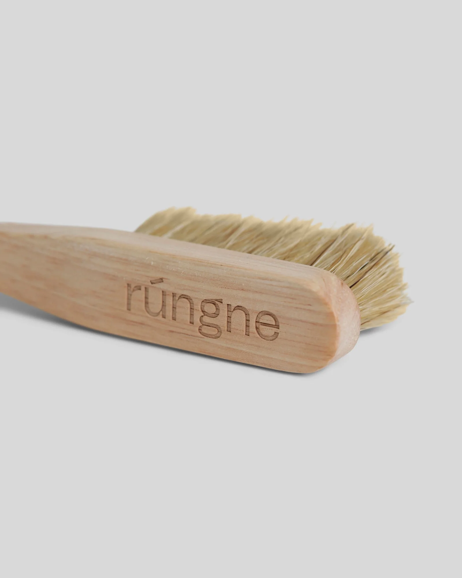 Boaring Chalk Brush - Image 4