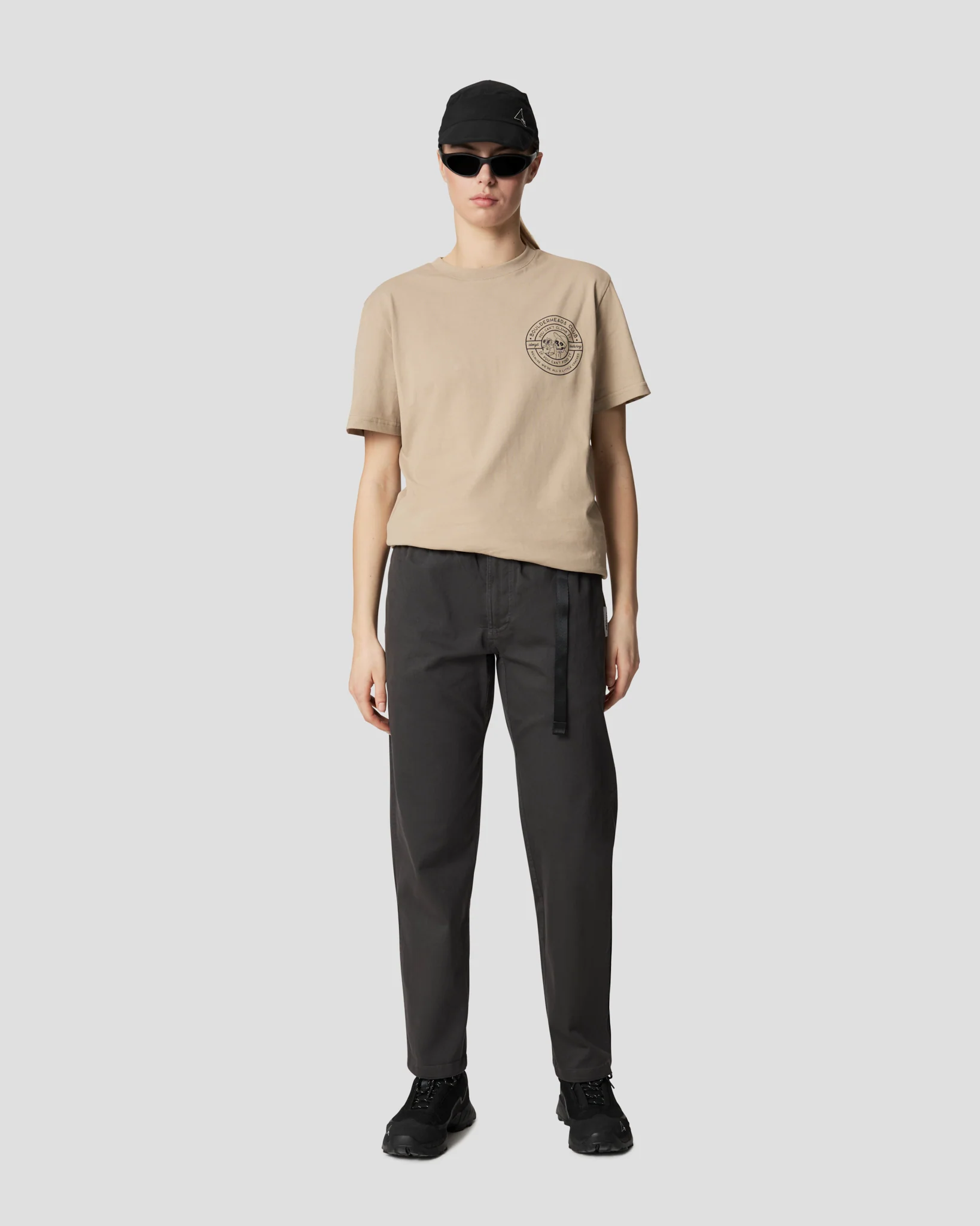 Boulderheads Tee Regular Fit - Image 7
