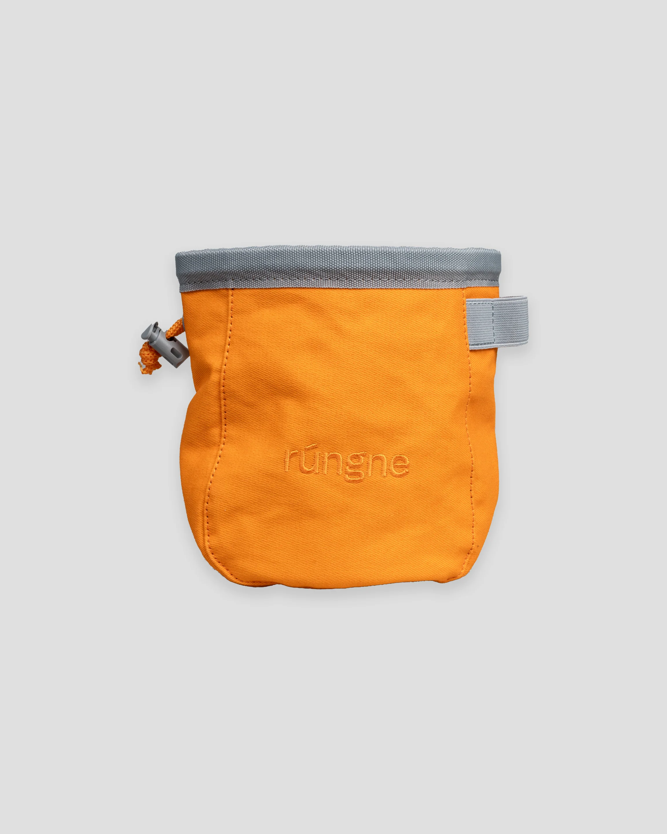 Craft Chalk Bag - Image 17
