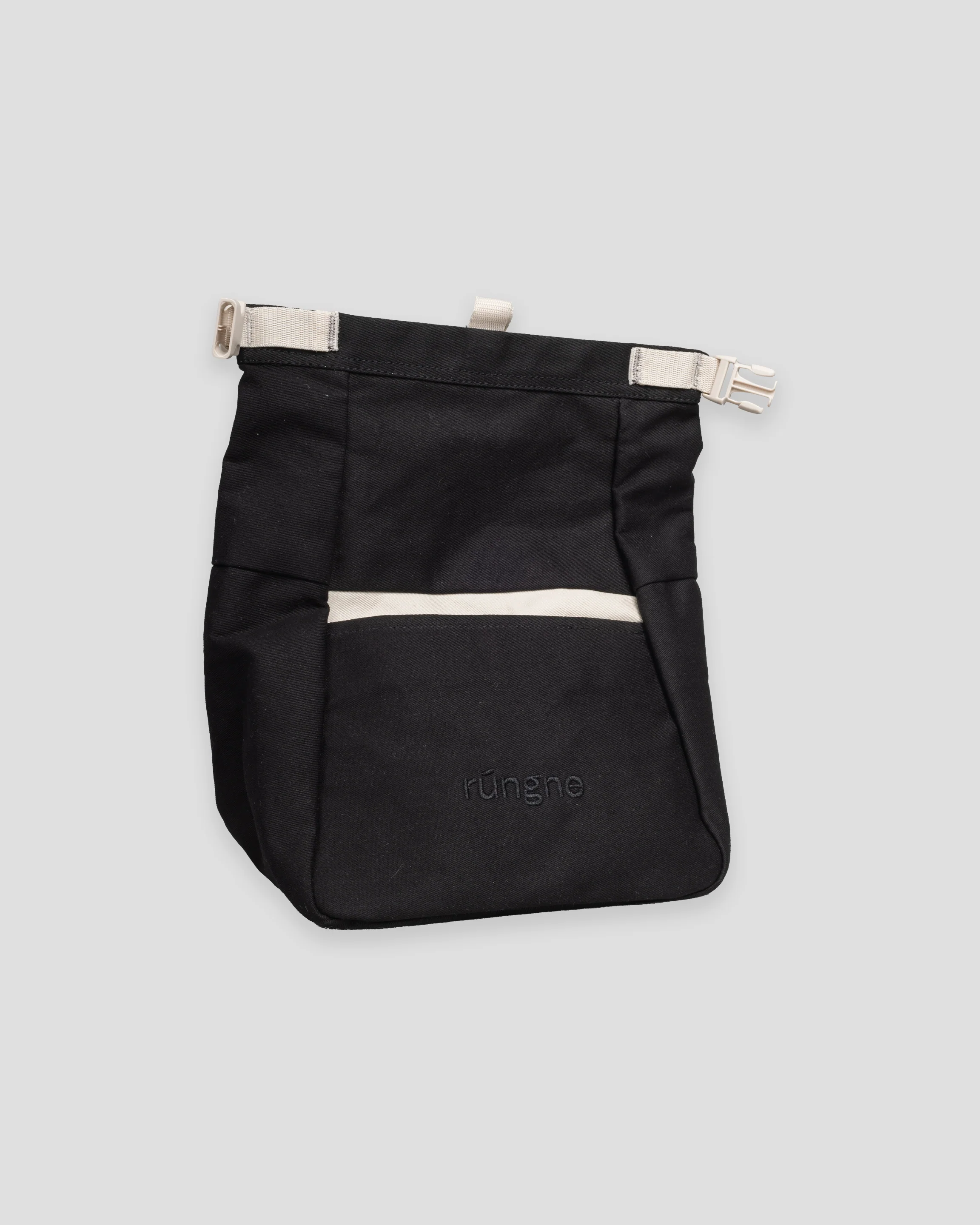 Craft Chalk Bucket - Image 12