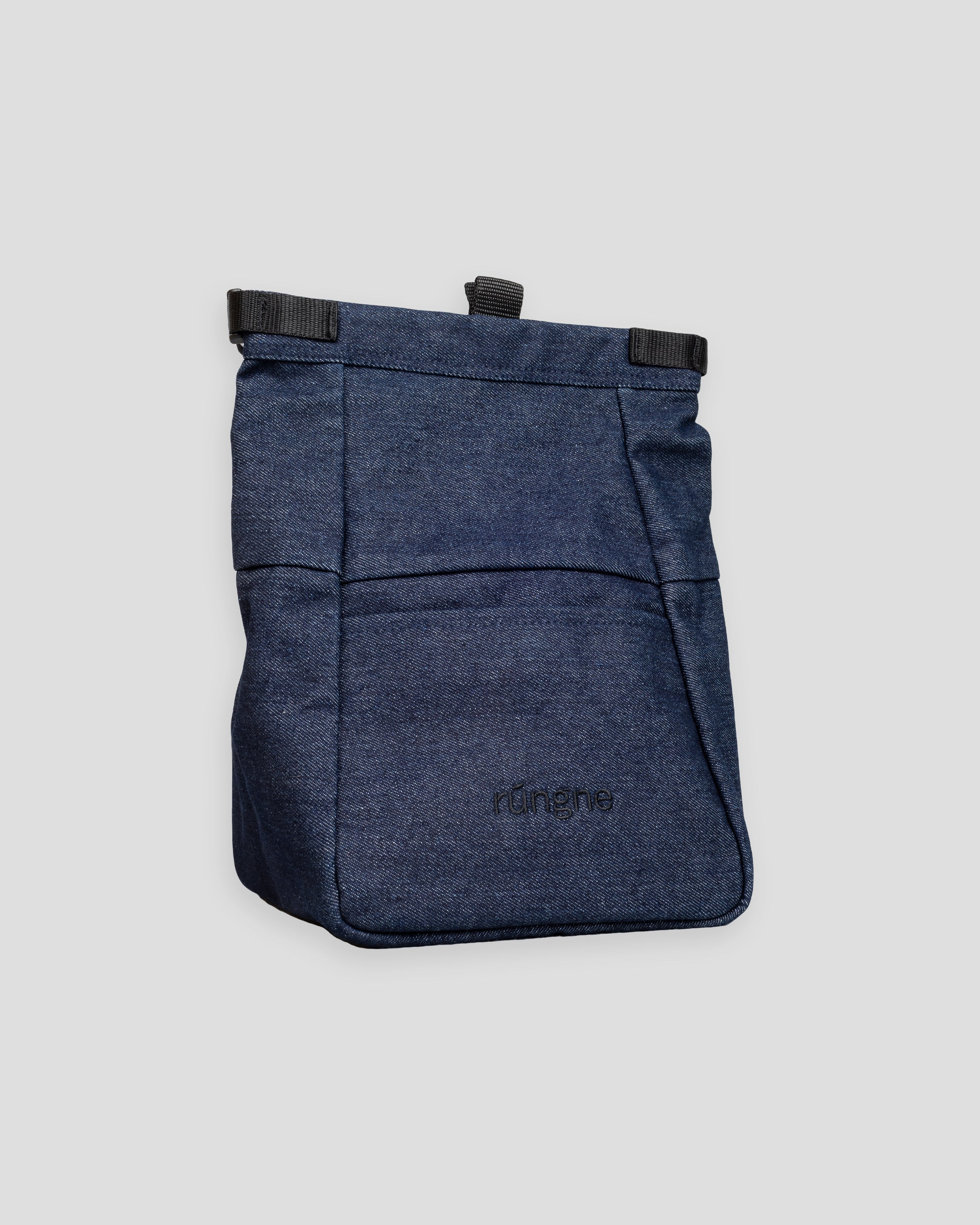 Craft Chalk Bucket - Image 4