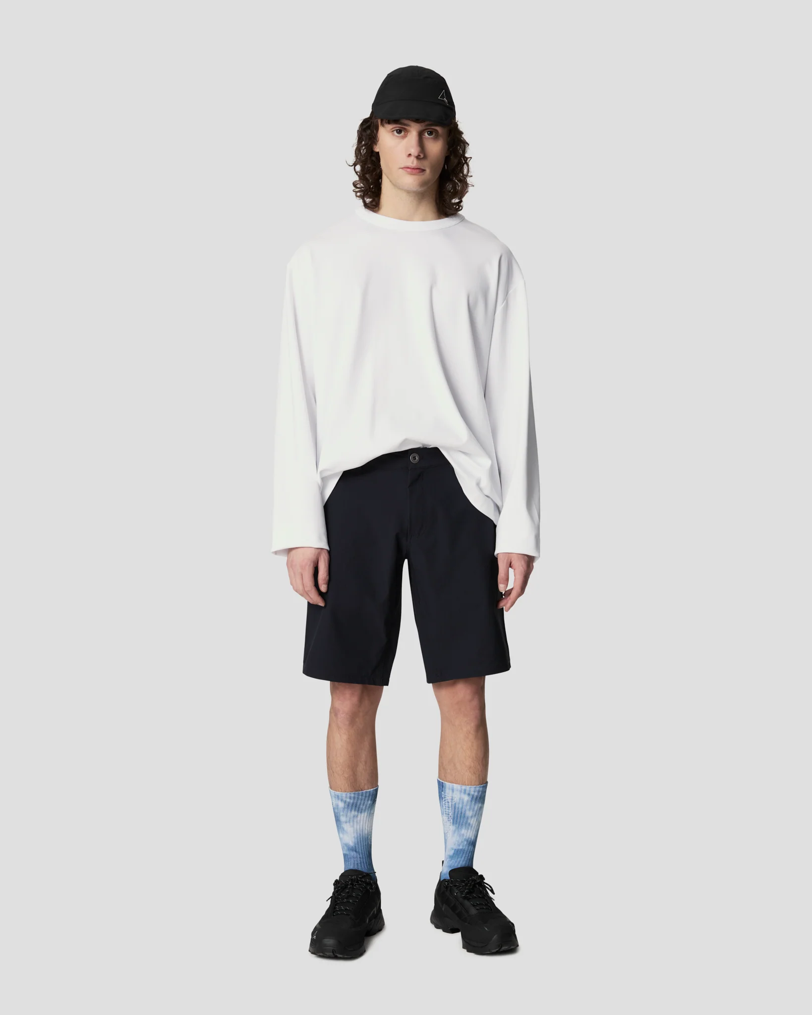 Harness Shorts - Image 23
