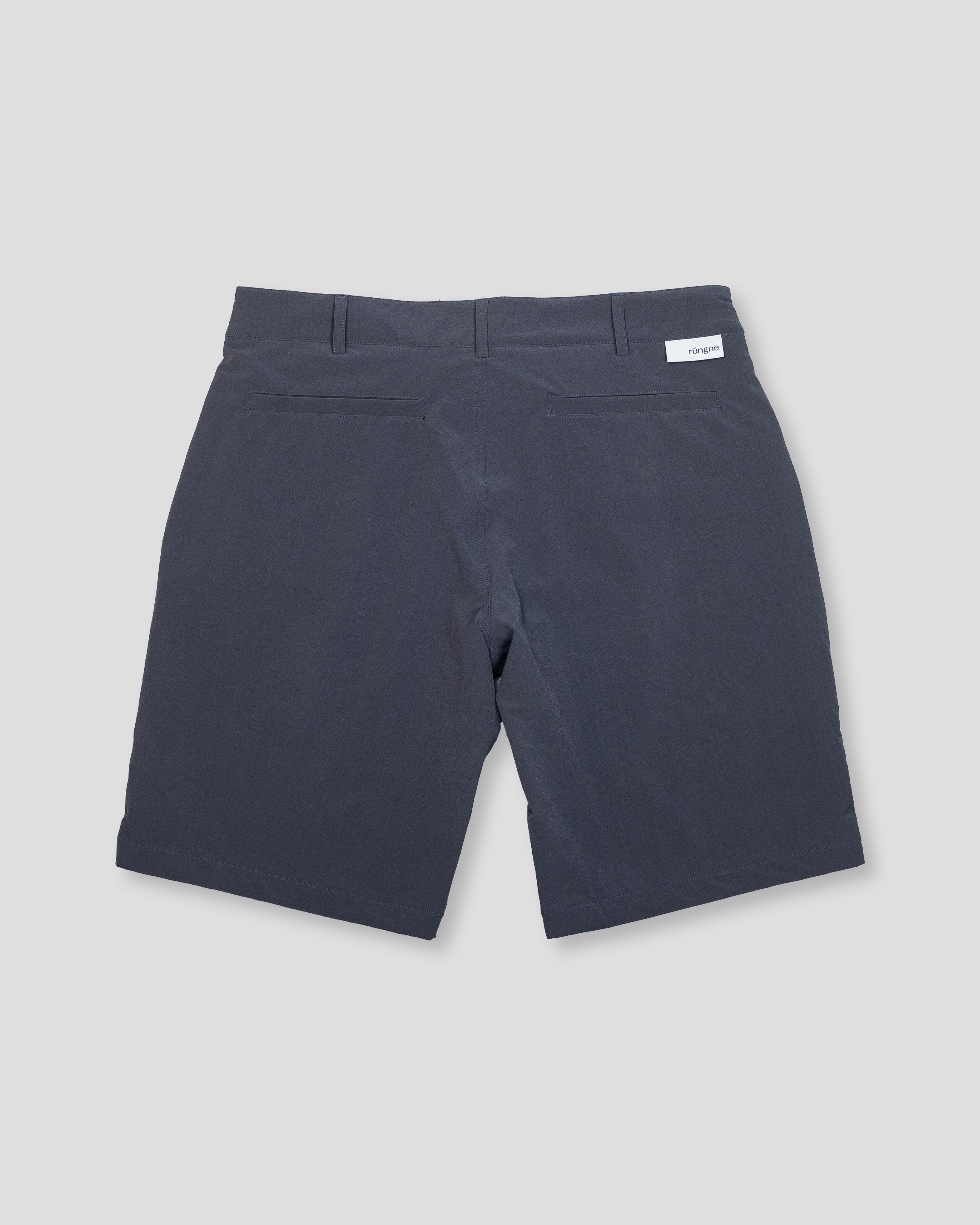 Harness Shorts - Image 3